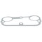 Elring Plug Slot Gasket, 655.581 655.581 - alternate 1